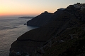 075_Santorini_Fira
